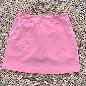 FootJoy Skort Small